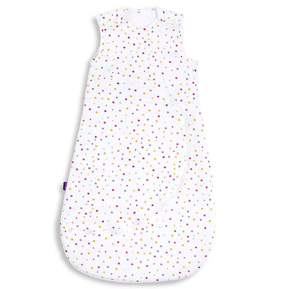 Snuz sleeping bag 2.5 2024 tog